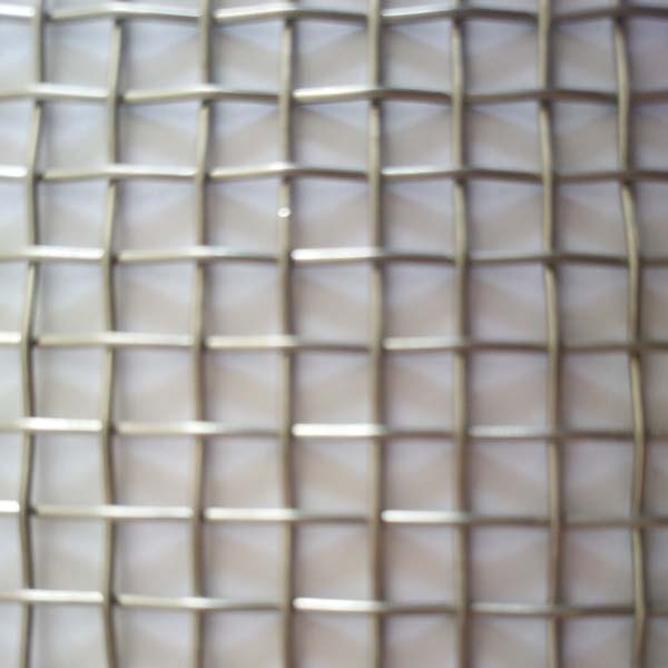 304過(guò)濾網(wǎng)廠(chǎng)